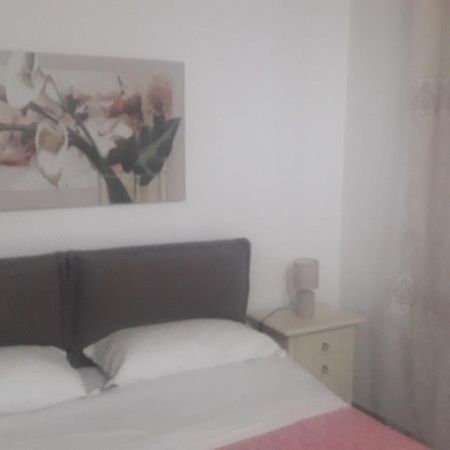 Appartamento Vincenzina Lampedusa Exterior foto